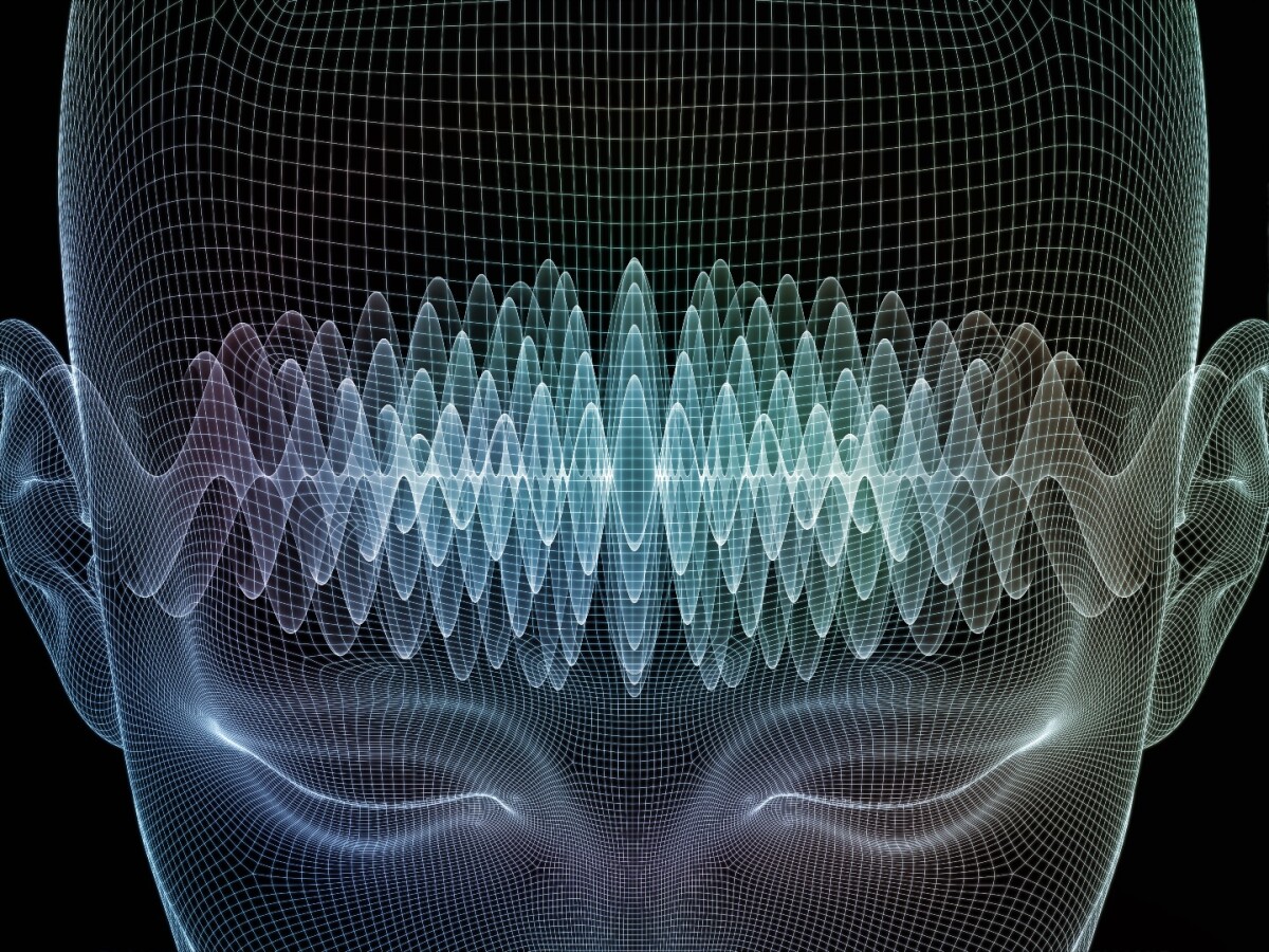 Tuning brain regions like radios for better memory