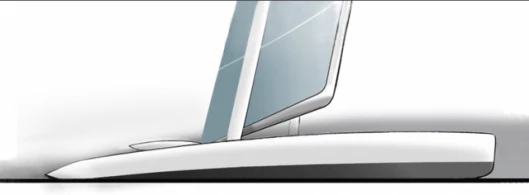 SY120