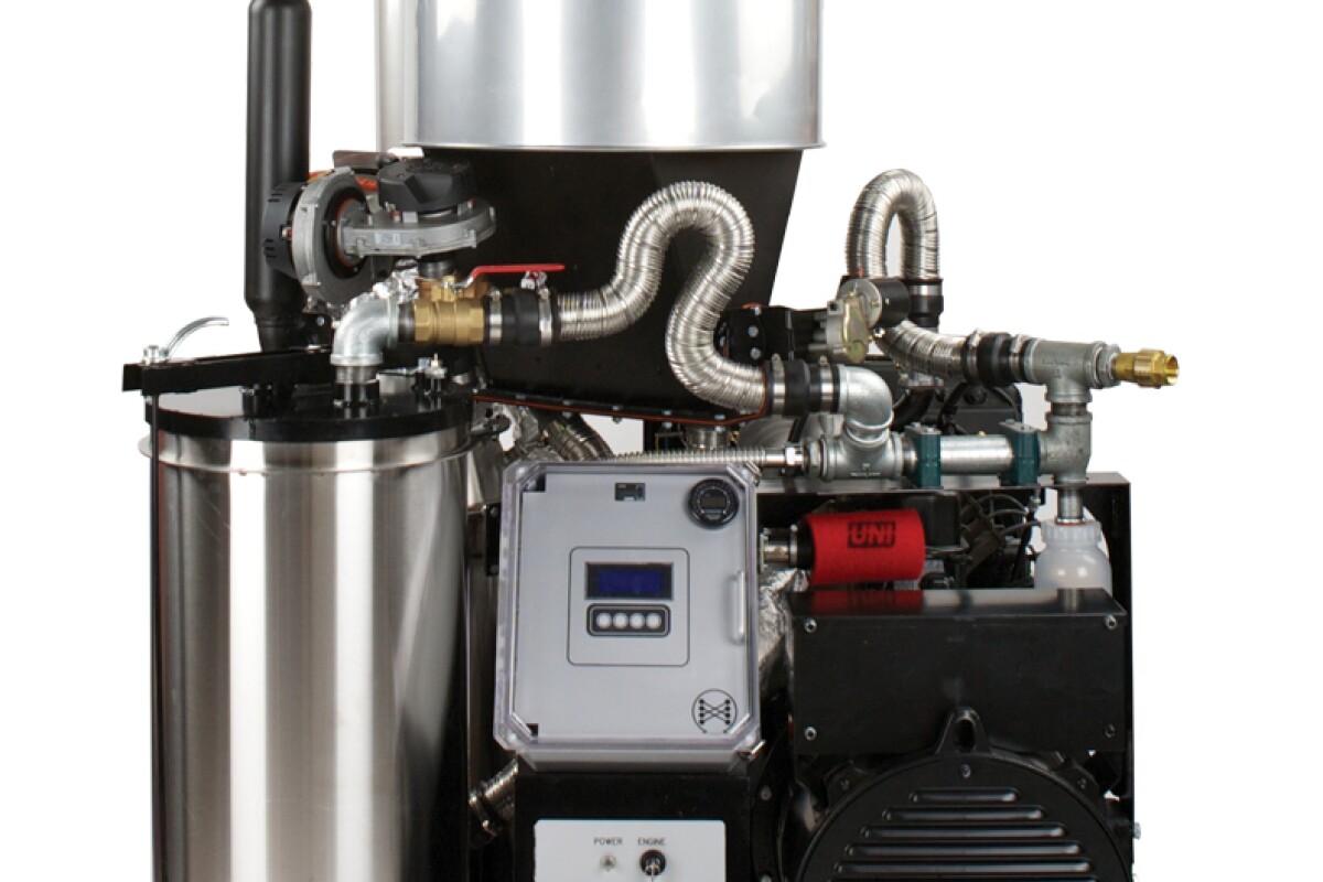 sad jury Infant Could this little-known biomass generator start an energy revolution? sad jury Infant Could this little-known biomass generator start an energy revolution?