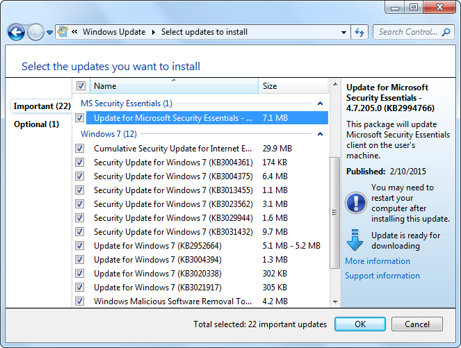 How to set up your new Windows PC the right way