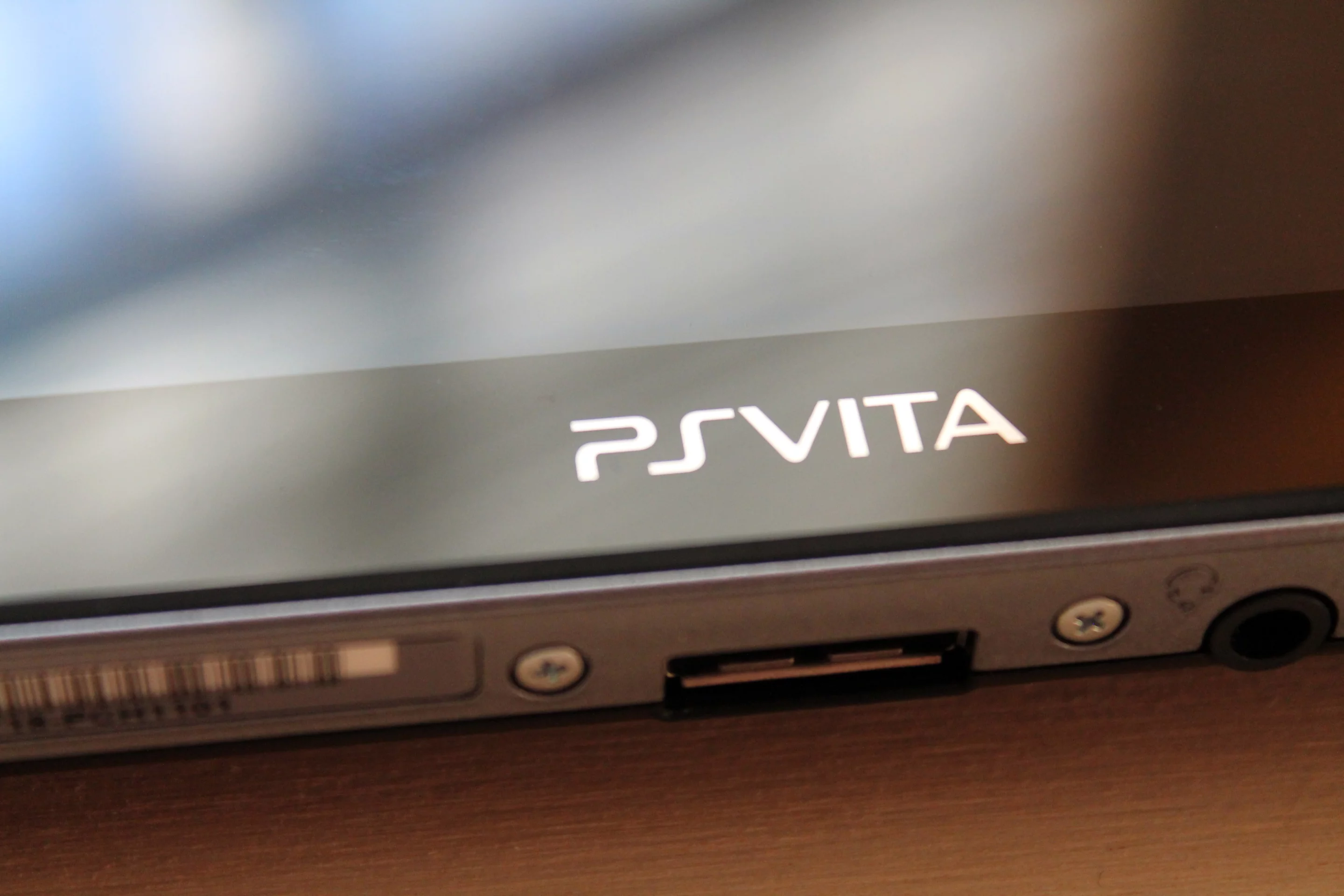 Sony has had its share of troubles selling the Vita to a new generation of iPhone, Android, and iPad owners