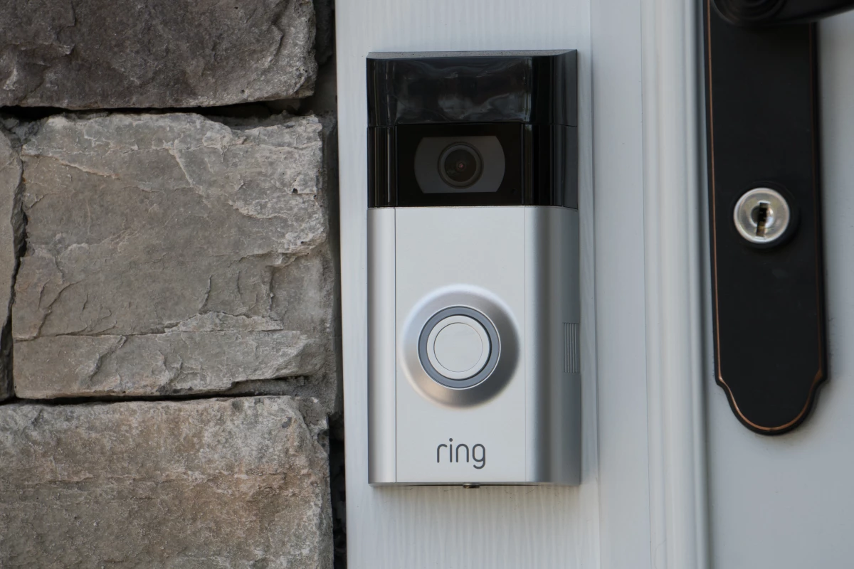 A US Congress investigation revealed Amazon has handed Ring video footage over to law enforcement agencies 11 times this year without the consent of the device owner