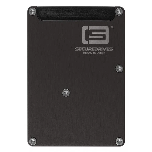 The Autothysis128t is priced at £1,027.00 (US$1,650), while the Autothysis128s model, which is managed with a companion iOS or Android app will cost you £967 (US$1,550)