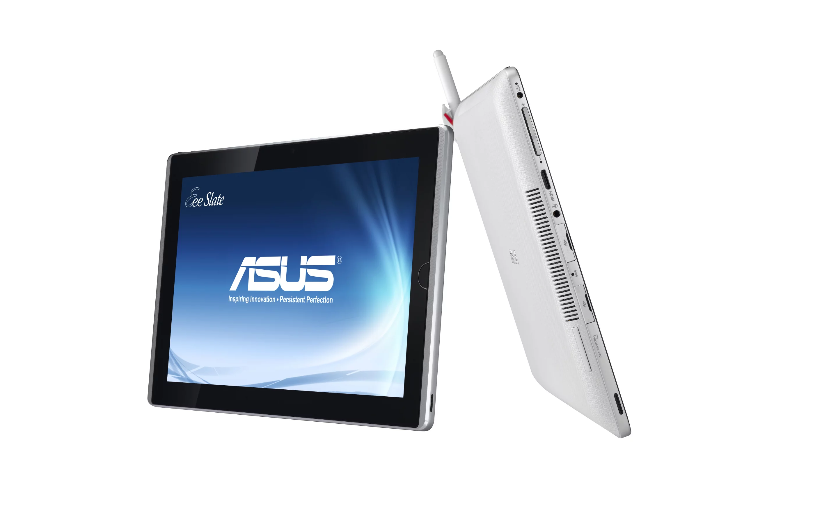ASUS Eee Slate EP121