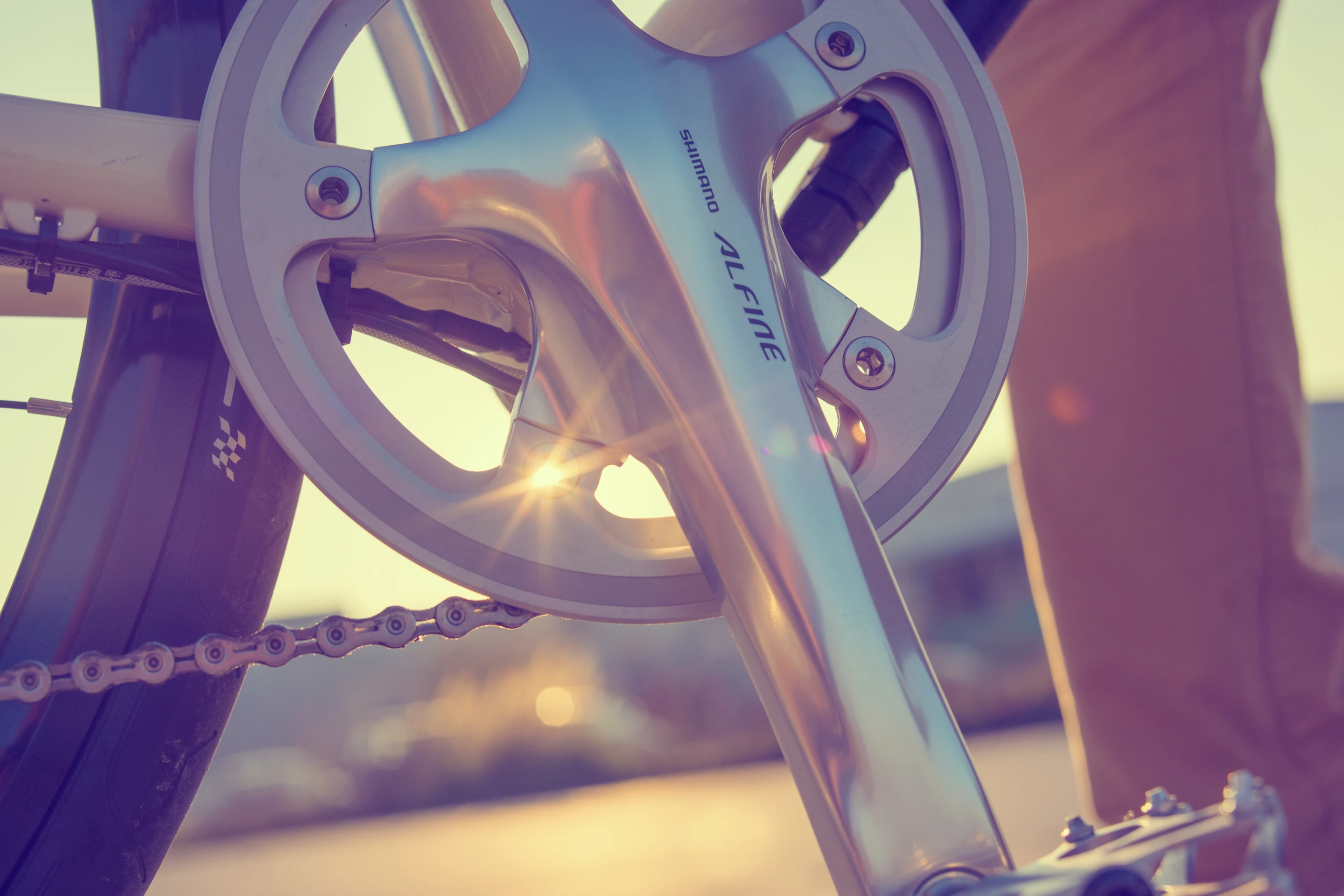 Freygeist e-bike