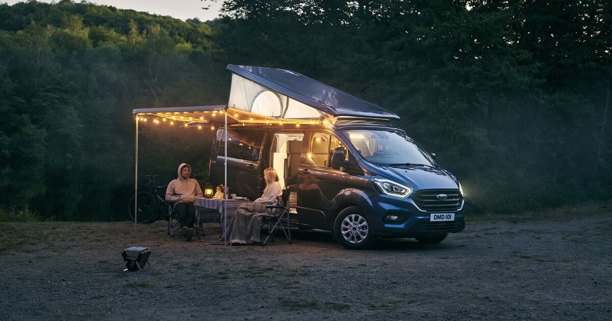 مكتئبون خوخ إمسح Transit Nugget For Sale Carterfamilyangus Com