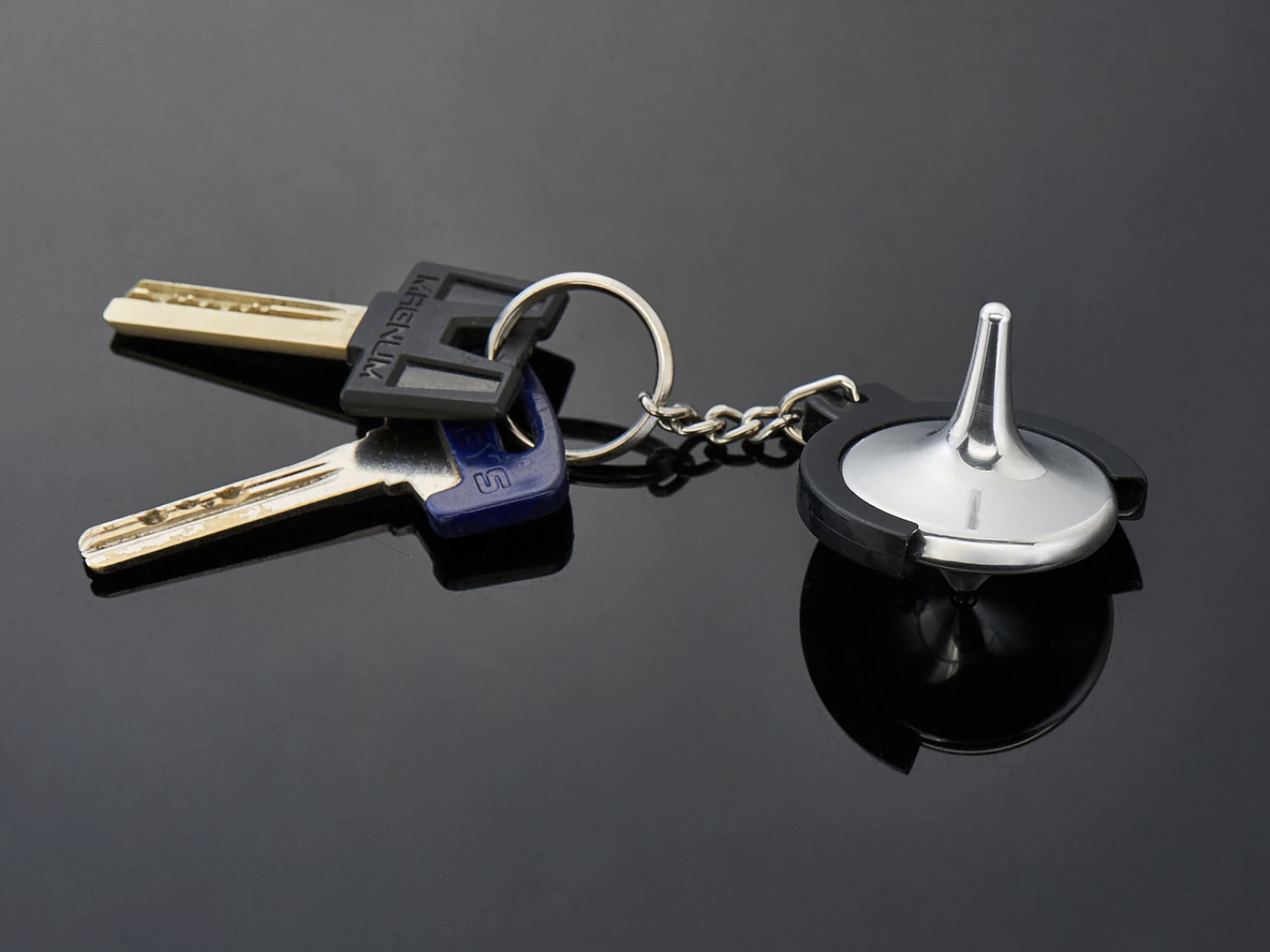 Limbo might make you question the nature of your reality