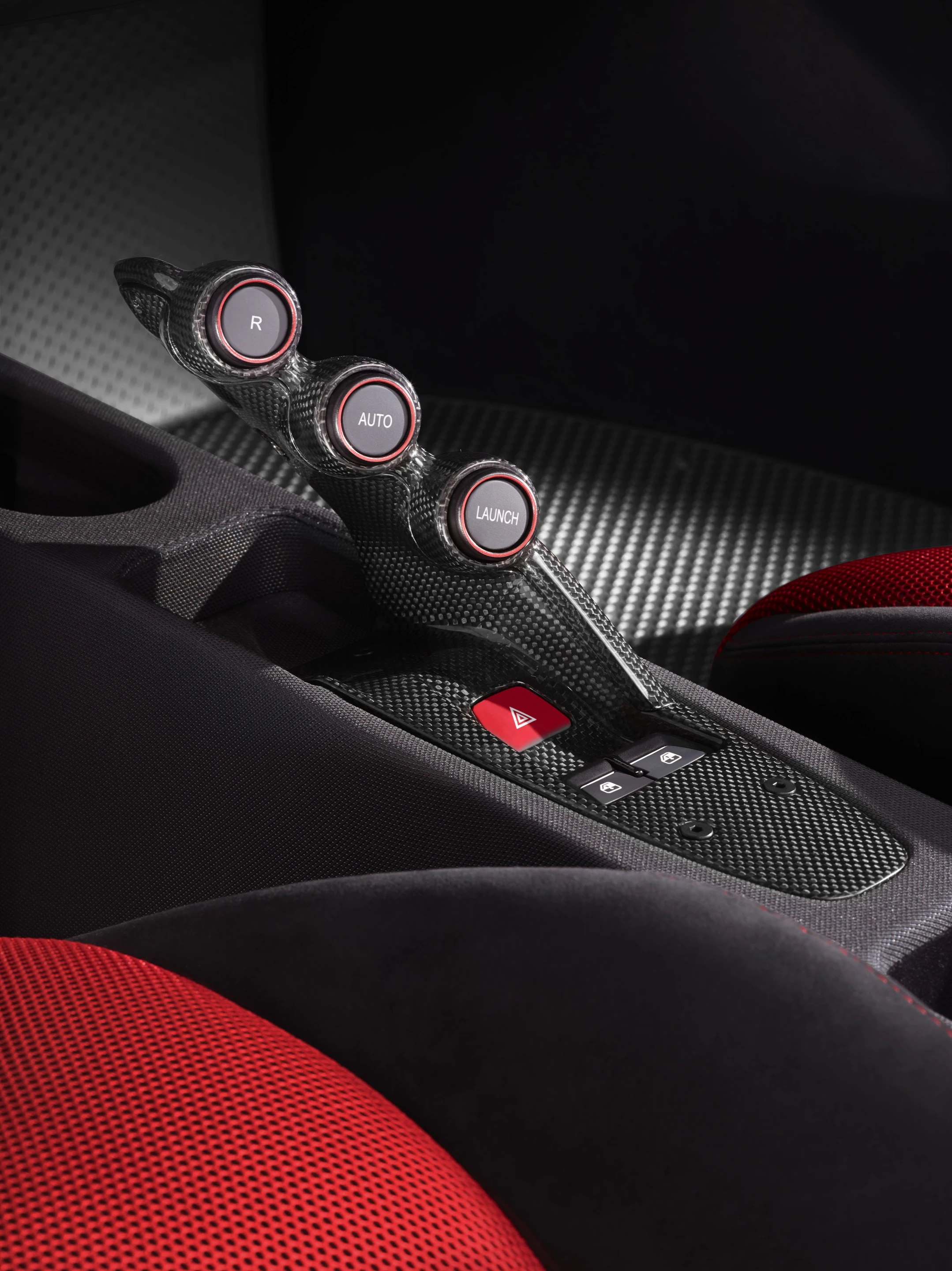 The 458 Speciale will make its debut on September 10