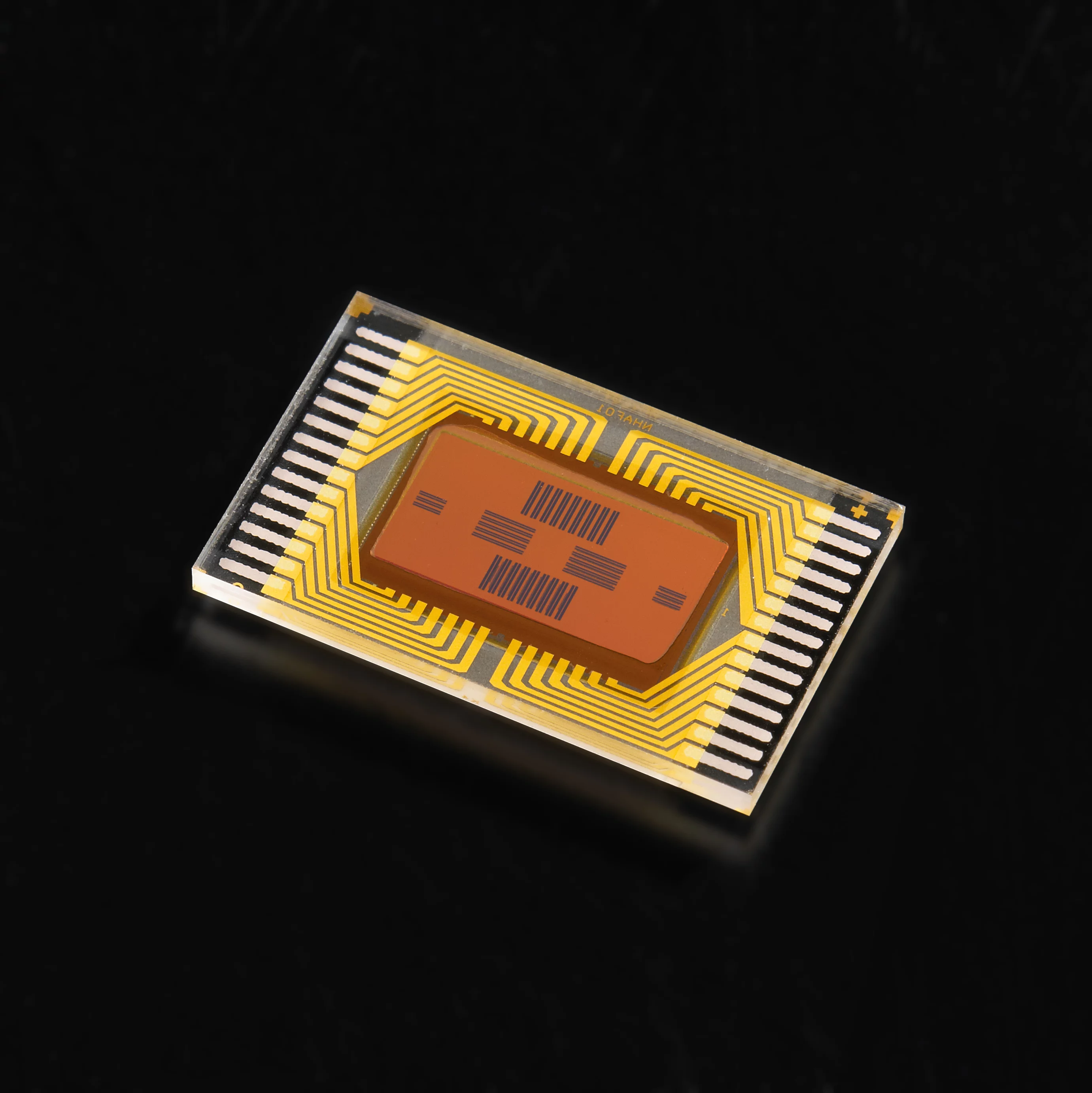 The K-3 includes a a Safox 11 autofocus system with 27 sensors and a wide light sensitivity range of -3EV to +18EV