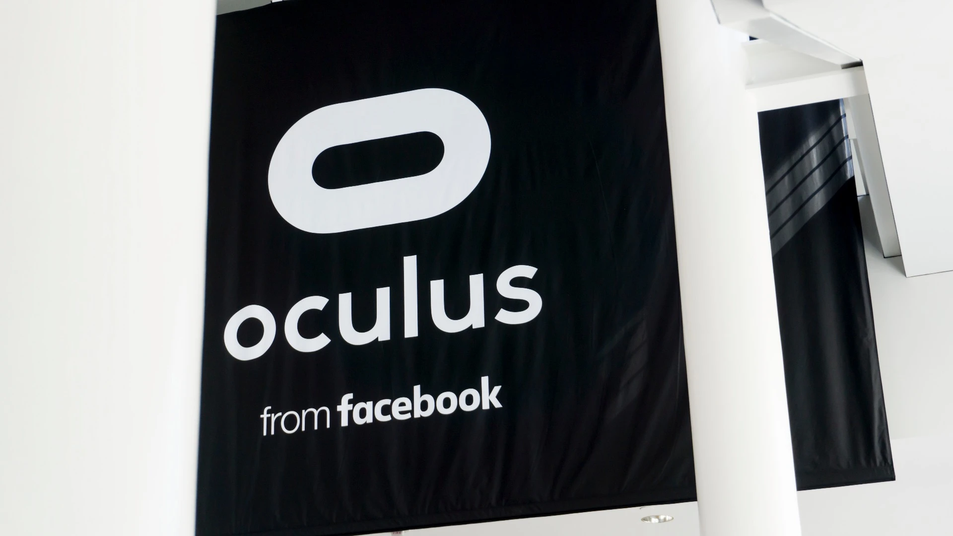 Oculus' upcoming 2017 lineup brings deeper games with larger worlds to explore in 360°