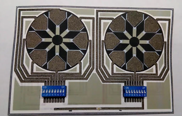 Batteries powered by bacteria could prove highly useful in providing spurts of electricity where it isn't readily available
