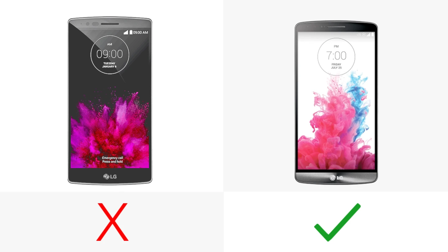 Removable battery