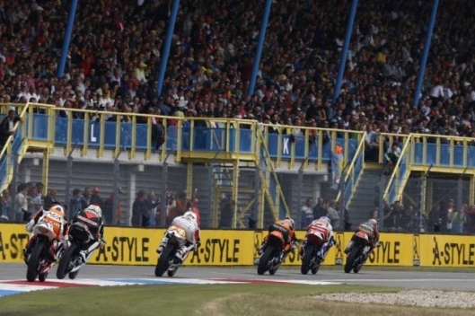 GP action