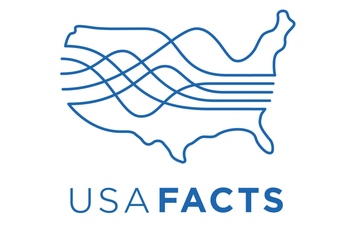 Ex-Microsoft CEO Ballmer founded a non-partisan initiative to outline the complex workings of US government spending