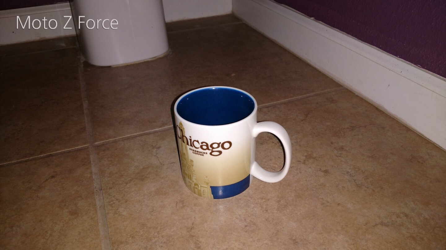 Moto Z Force Droid camera sample: Indoors, poor light – with flash