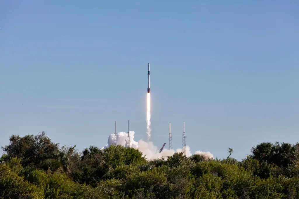 Rocket landings have almost become routine for SpaceX since its Falcon 9 booster safely touched down on Earth for the first time in December 2015
