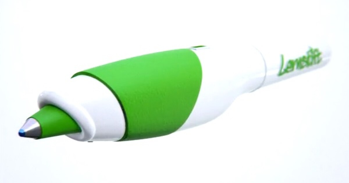 Lernstift pen amazon Clearance