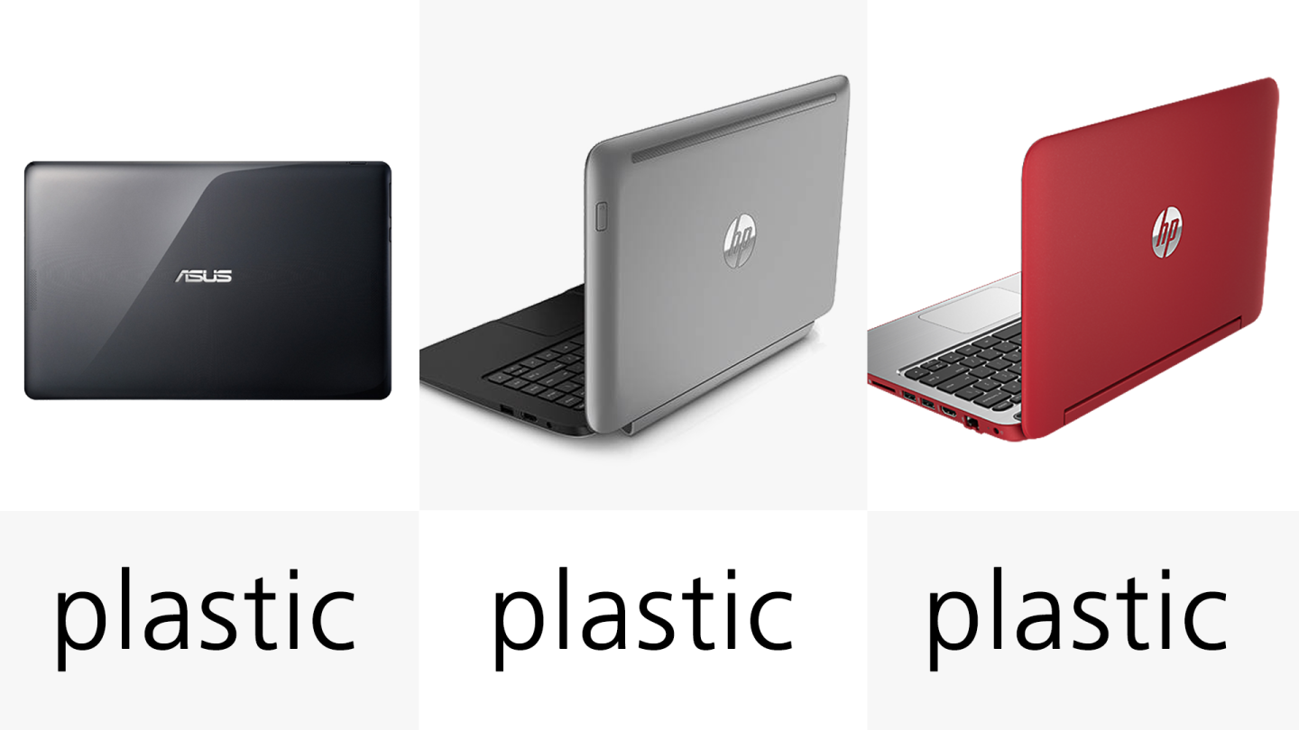 Build (row 1)