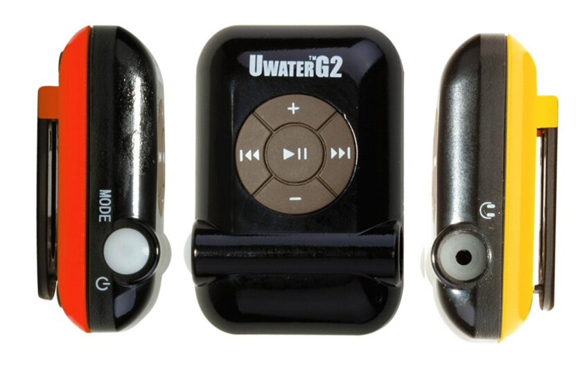Left view with red back, middle with black front and right with yellow back