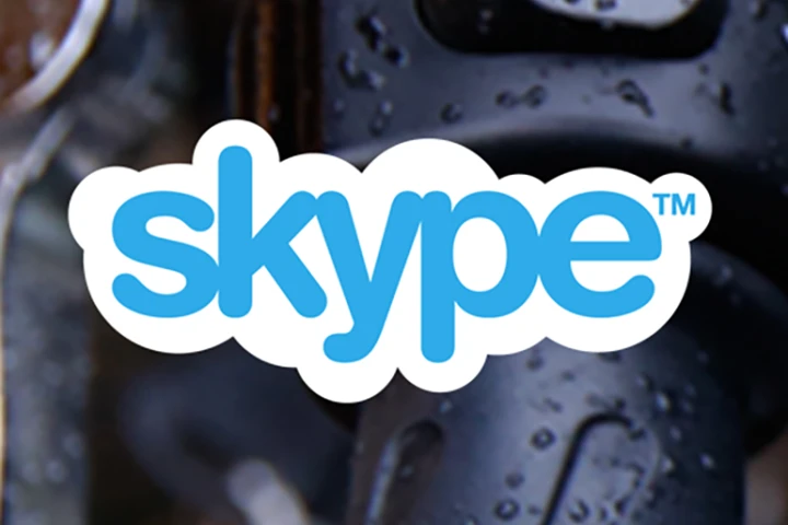 Skype is turning 12 this year.