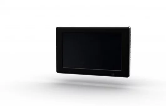 Always Innovating's Touch Book as a standalone tablet