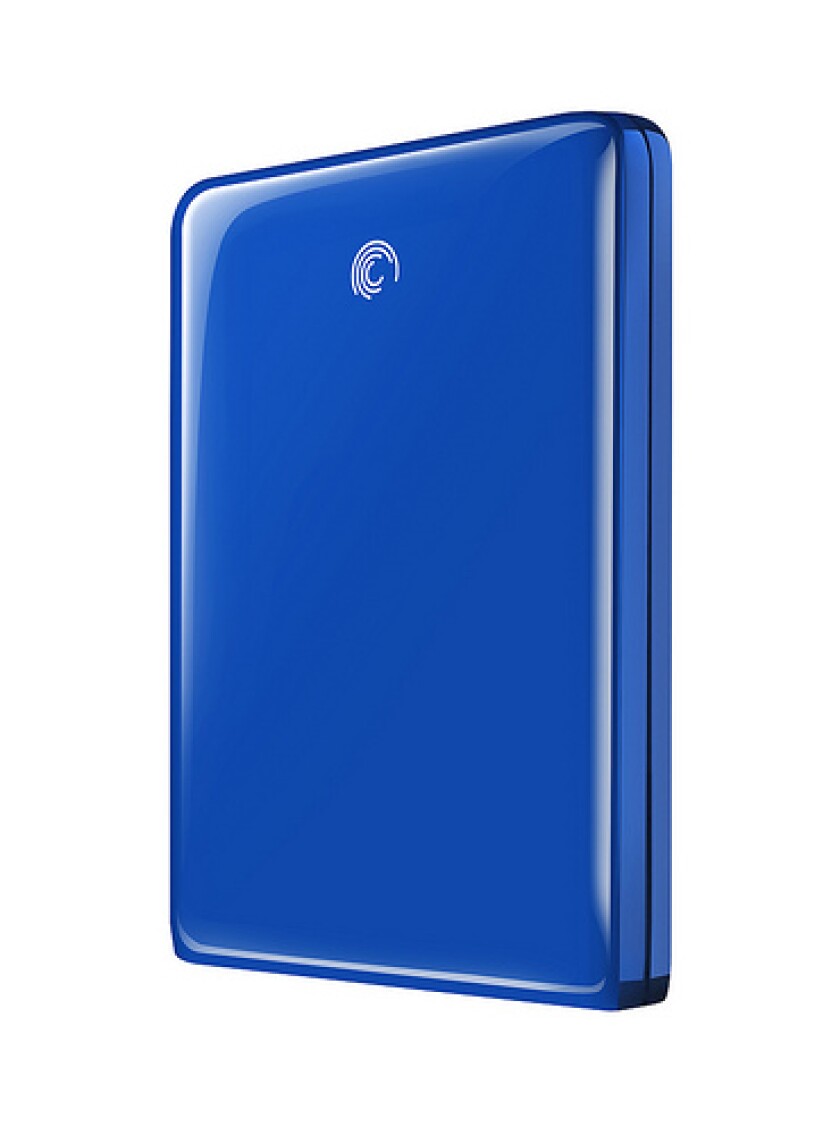 Available in various colors, including blue, the GoFlex Ultra