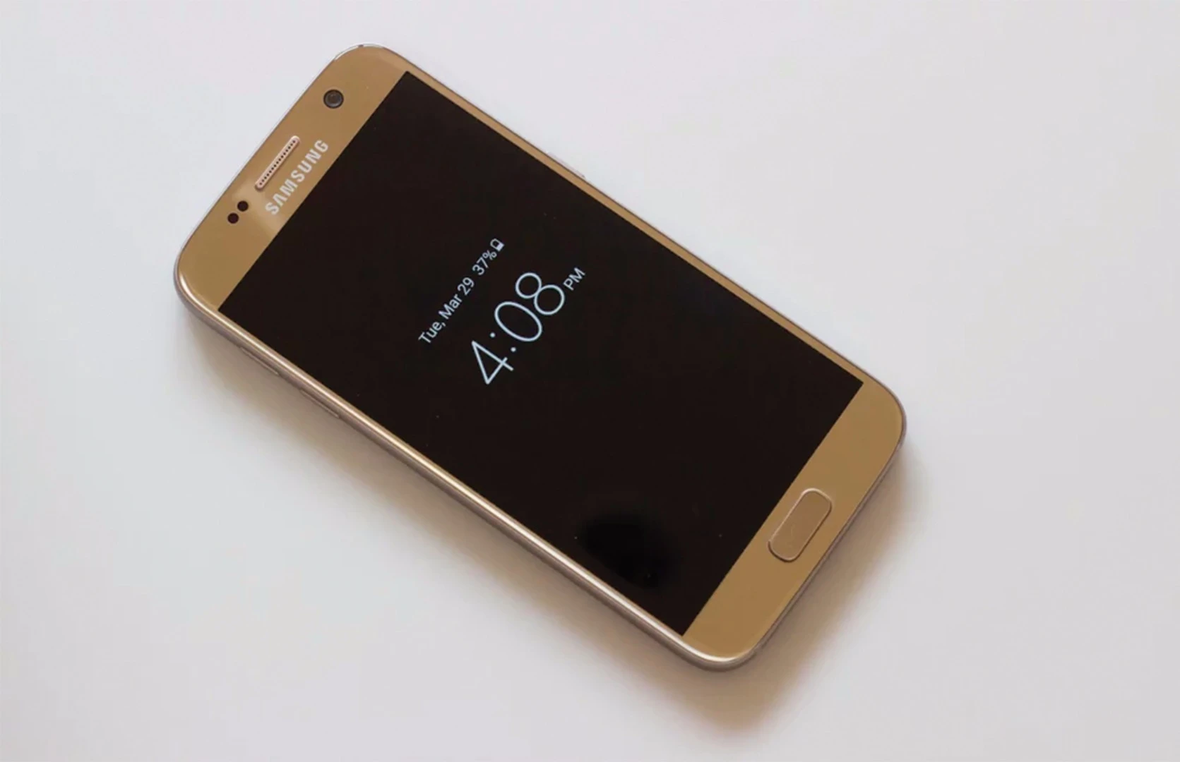 Samsung Galaxy S7