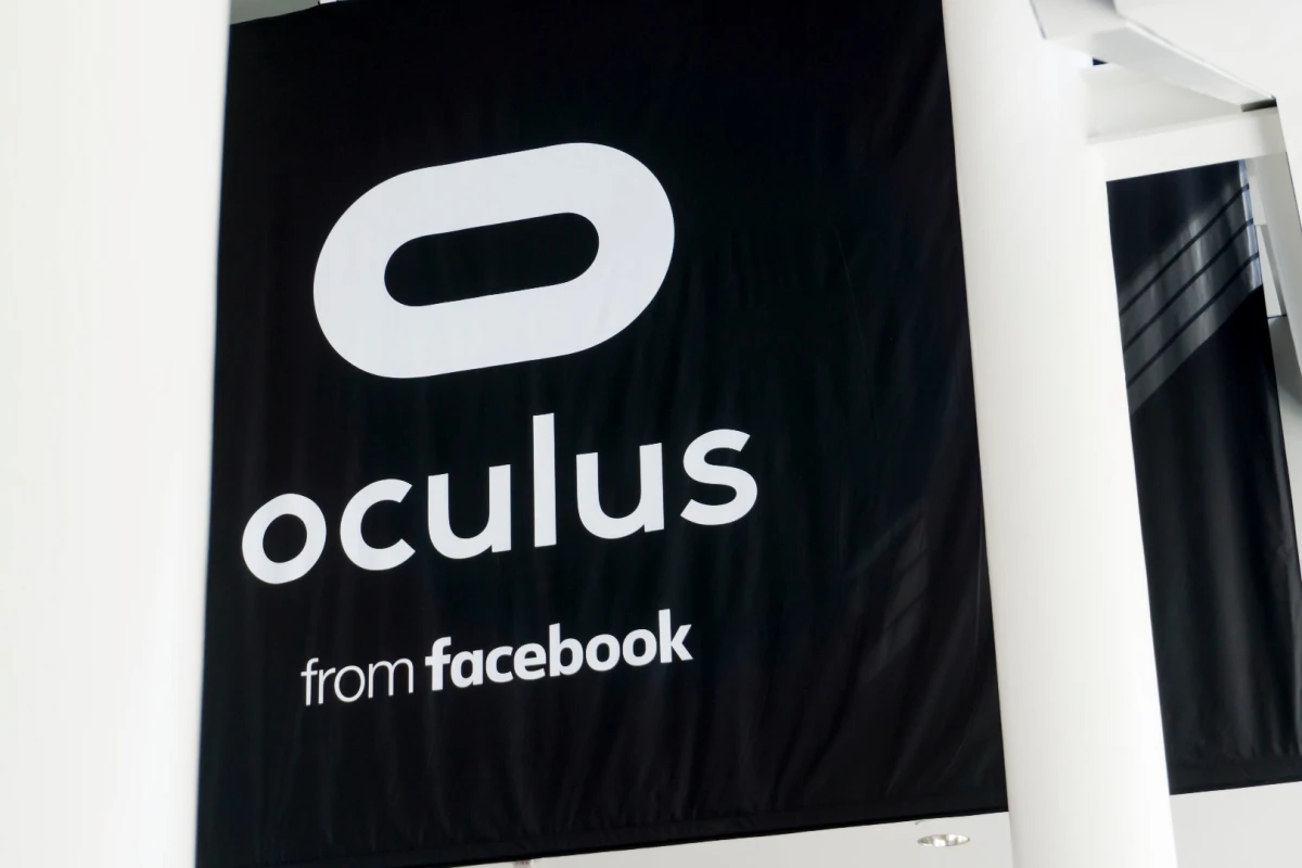While VR got off to a slow start in 2016, the unreleased Oculus games we sampled this week show an explosion of quality content on the horizon