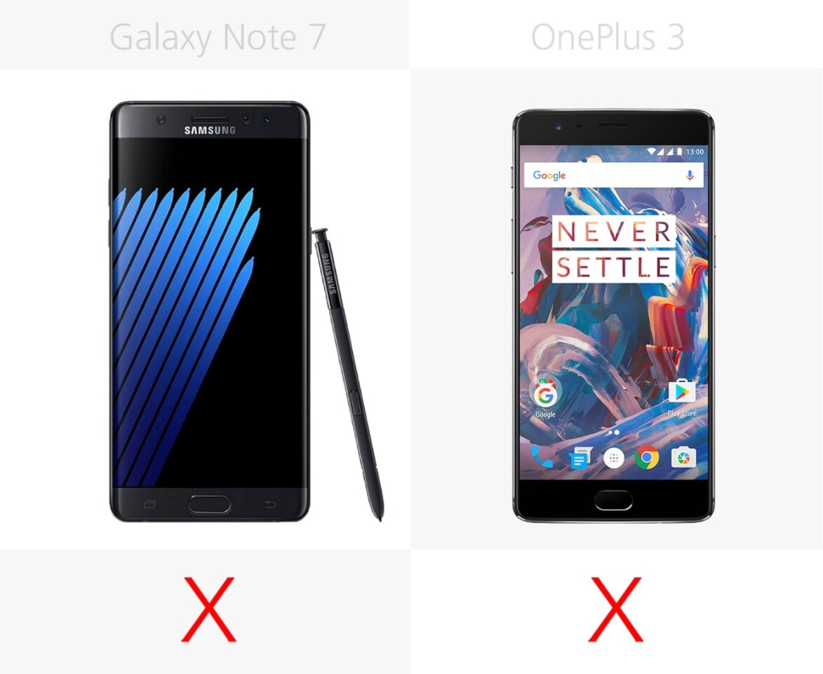 Removable battery
