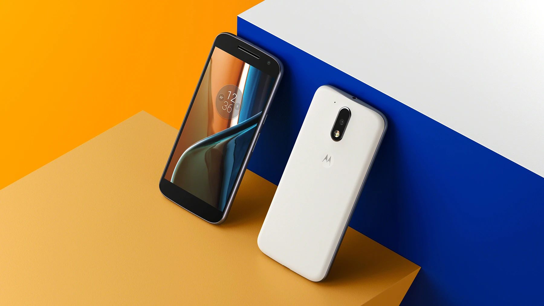The Moto G phones look like solid options for those after good value from their Android phones rather than high-end specs