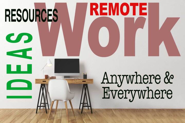 A new age of mass international mobility got kickstarted by the pandemic and the world will never be the same again. This listing of the best resources for people who people who can work from anywhere will almost certainly result in you becoming better informed to make decisions about how you spend the rest of your life