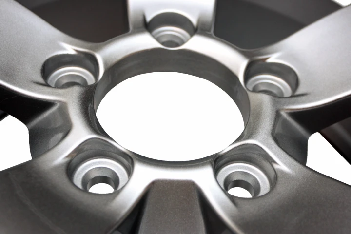 A new magnesium-lithium alloy (not pictured) has been discovered that was shown to be corrosion-resistant in the lab