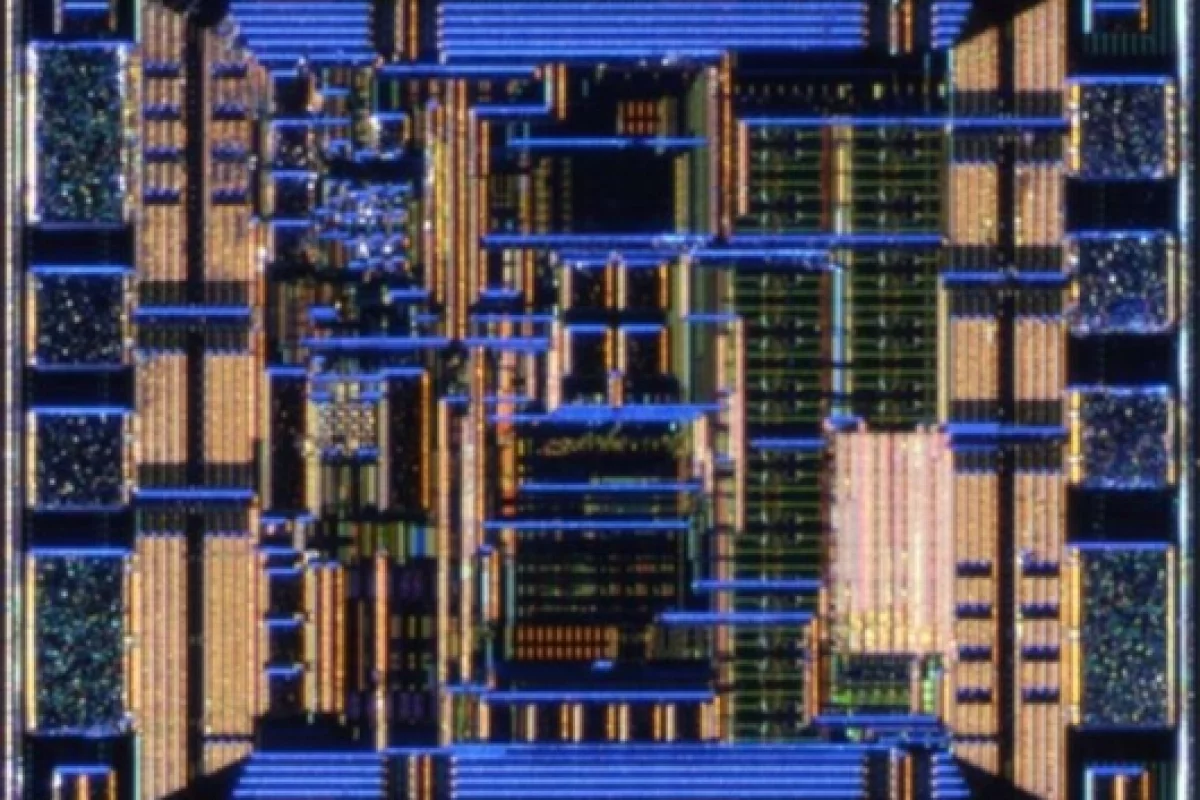 Quellan QNx220