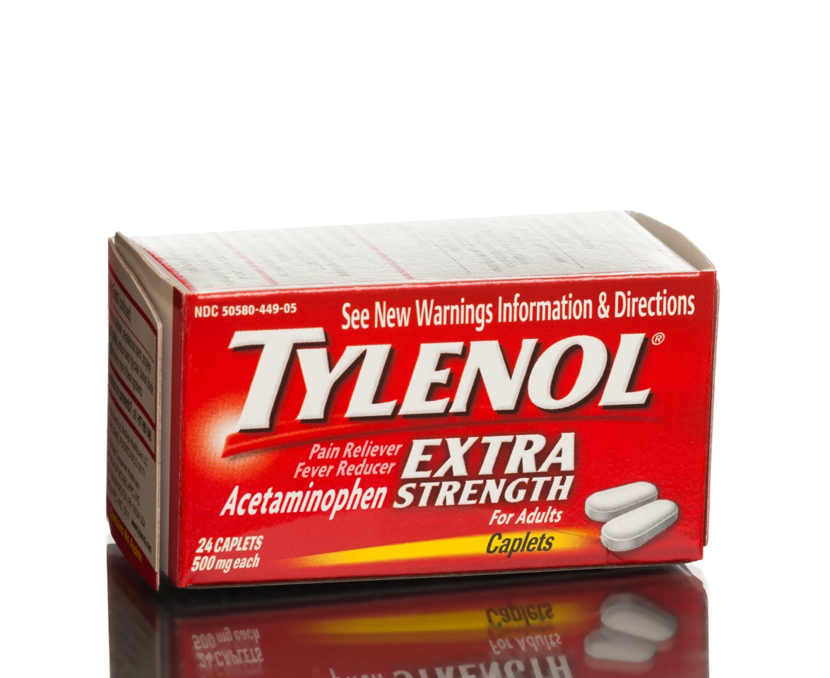 The availability of OTC drugs creates the perception that these treatments are safer than prescription medicine