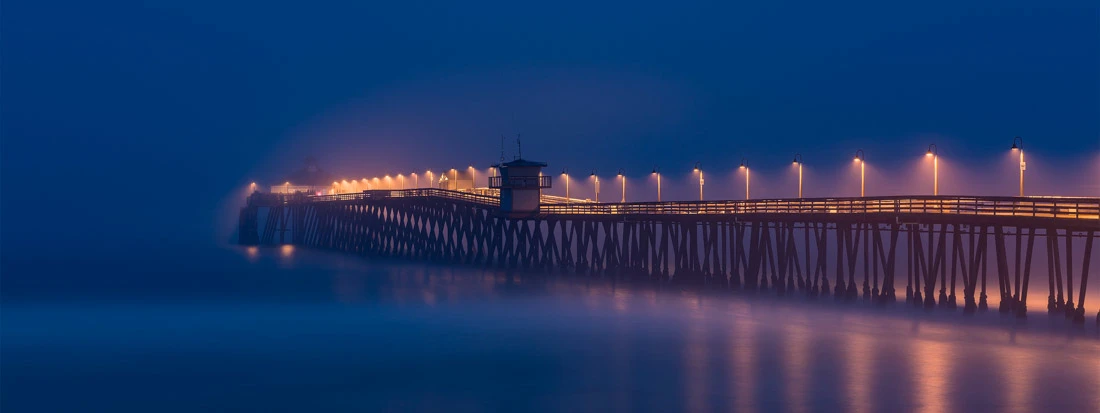 Some spectacular entries from the shortlist in the Open - Built Environment / Architecture category
