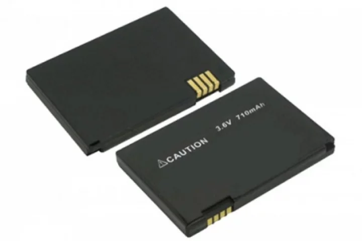 The CATSi GPS, GSM and RF tracking device