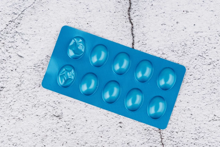 Rybelsus has now been expanded to treat those at high risk of heart attack and stroke