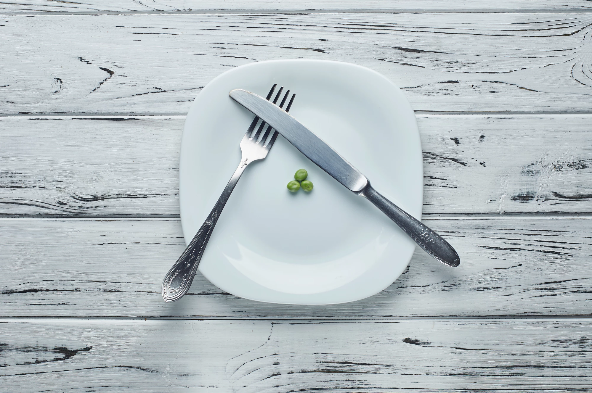 An experimental cancer drug has shown potential in blocking a key hunger pathway, with treated mice experiencing significant weight loss