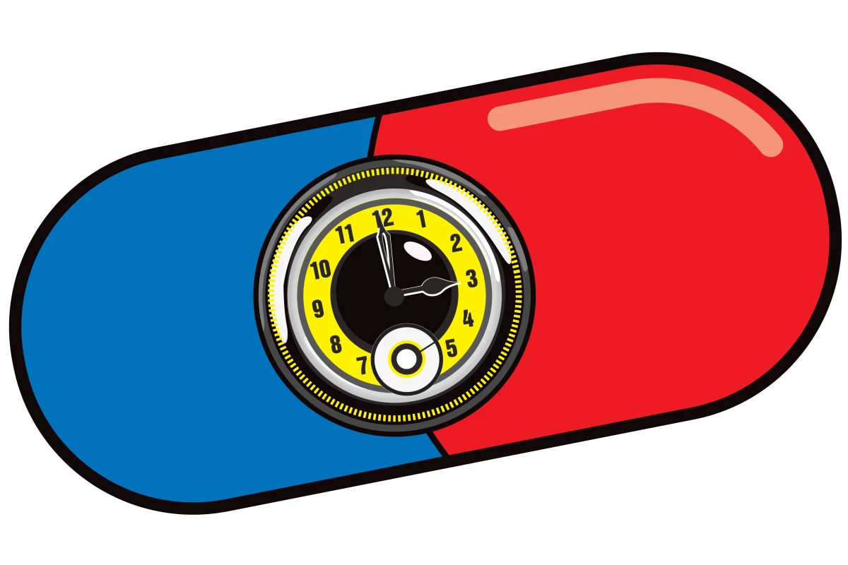 New research has found surgeries performed at night using the sedative midazolam led to higher rates of heart damage compared to similar procedures during the day