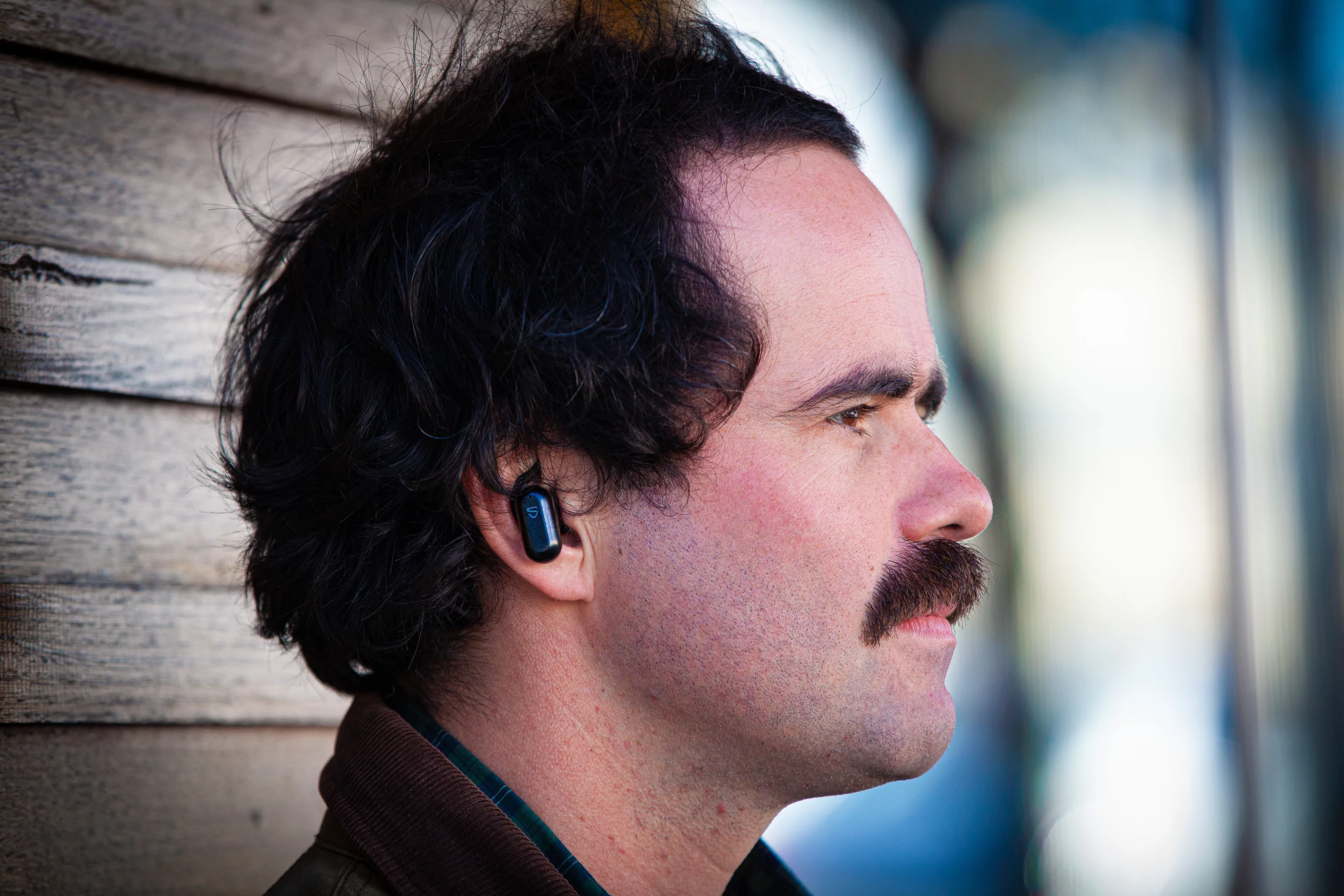 Soundpeats Truengine 2 might be a hard name to remember, but are a very nicely designed set of earbuds