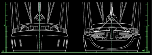Project Green Jet