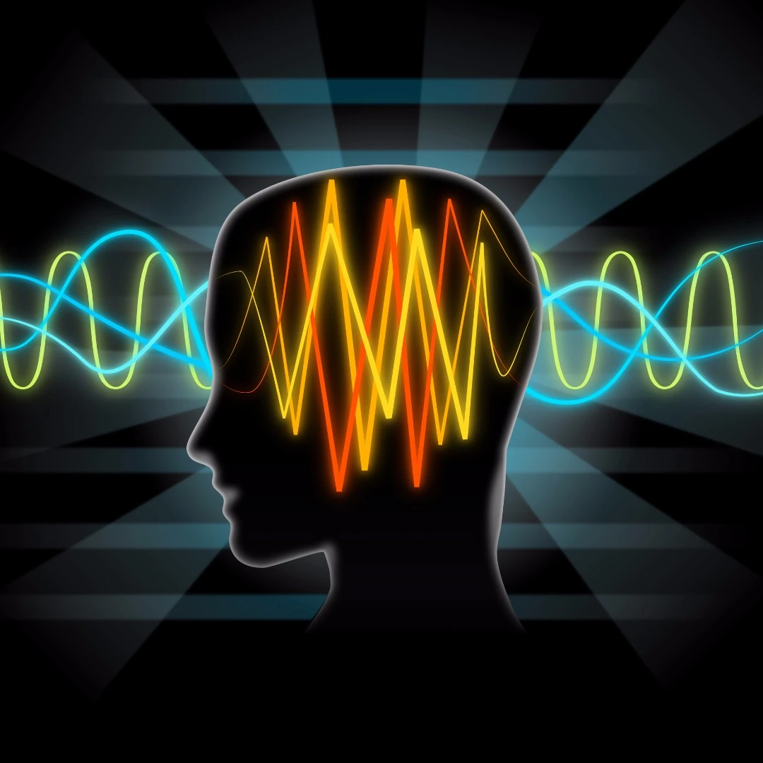 New research shows that the common antibiotic doxycycline may have the ability to inhibit the brain's process in forming negative associations making it a viable option in aiding treatment for disorders such as PTSD