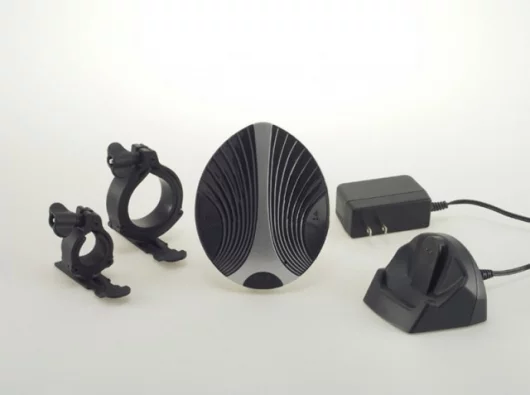 Cy-Fi Bluetooth version