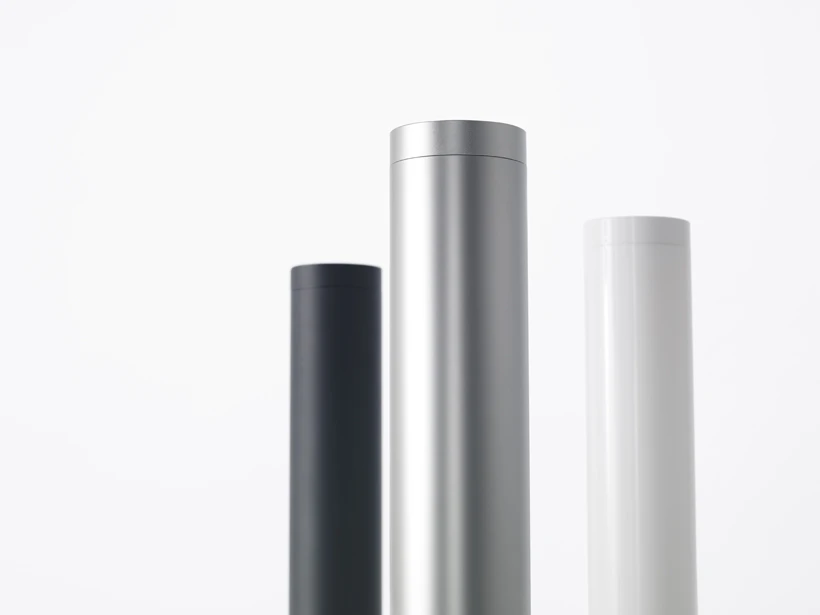 Inspired by the 2011 earthquake that devastated Japan, Nendo has unveiled a chic kit that contains the bare necessities to survive a similar emergency situation