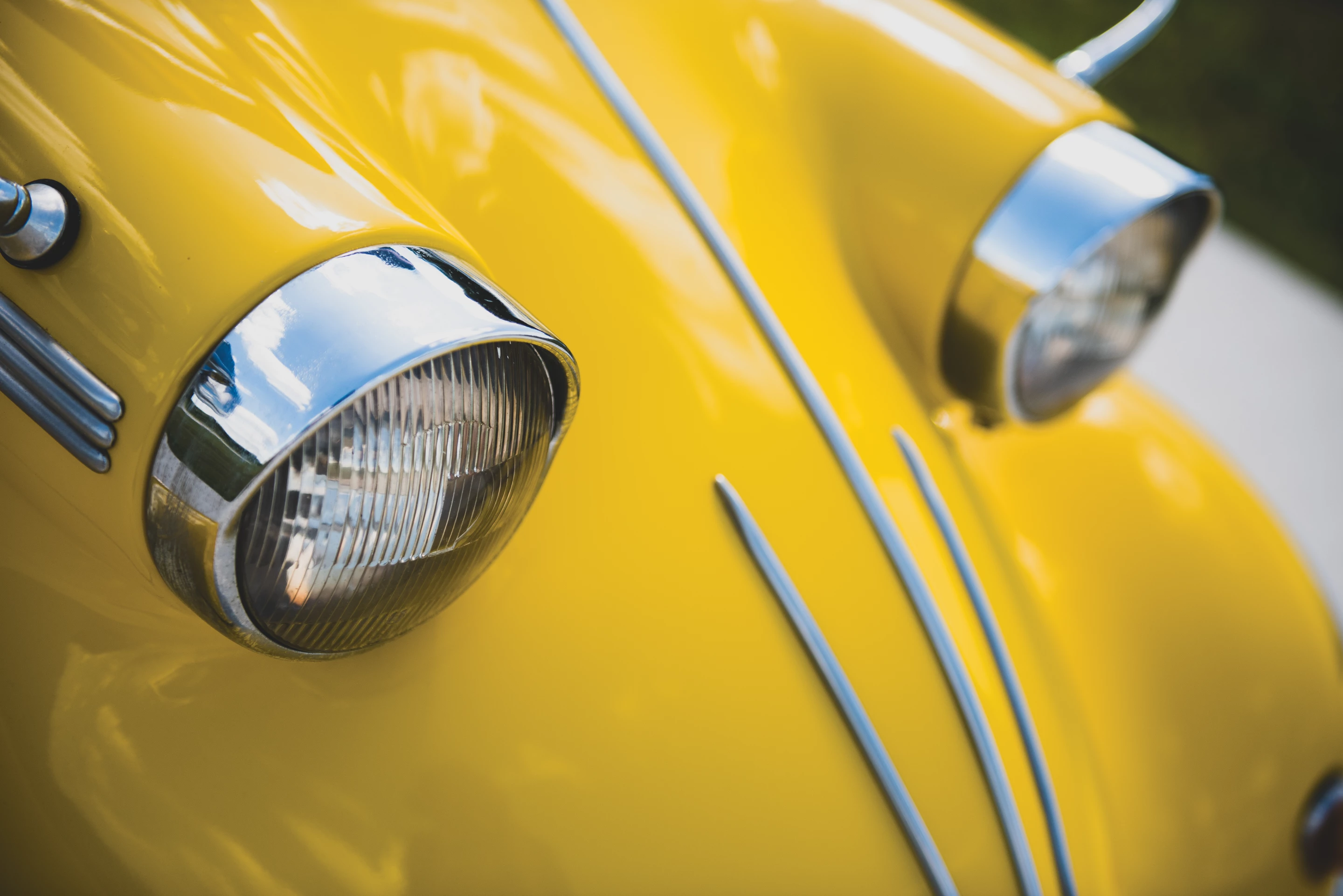 This ultra-rare 1960 F.M.R. TG 500 'Tiger' will go to auction with RM-Sotheby’s as part of the Elkhart Collection sale in Elkhart, Indiana on 23-24 October 2020.