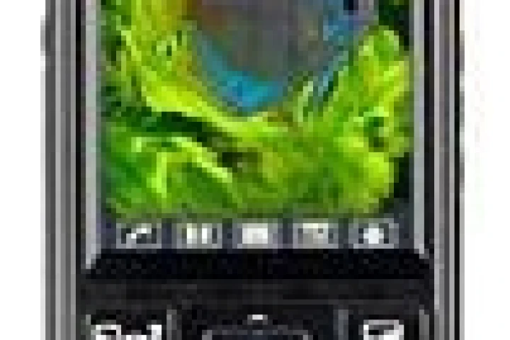 Matsunichi's dual-SIM D620