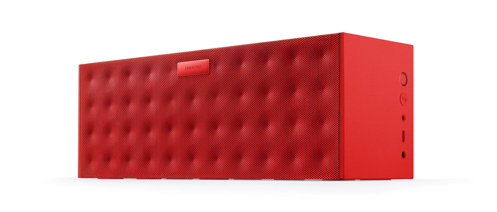 Jawbone's Big Jambox