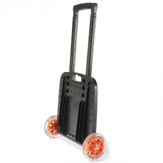 gogo Kidz Travelmate