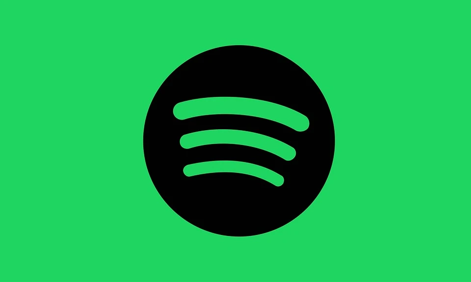 If the biggest subscription-based music streaming company in the world is constantly losing money, then what does that signal for the entire streaming business model?