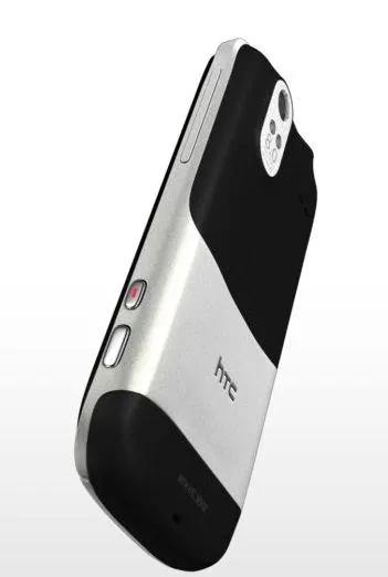 The HTC Amaze 4G's camera comes with dual LED flash, zero shutter lag, backside illuminated sensor, dedicated camera button, as well as Full HD video recording